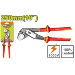 CLESTE PAPAGAL DIELECTRIC 250MM DYLLU