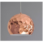 Lustre JH-392