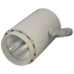 Proiector de iluminat directionat LED 20W alb 4000 K Elmos