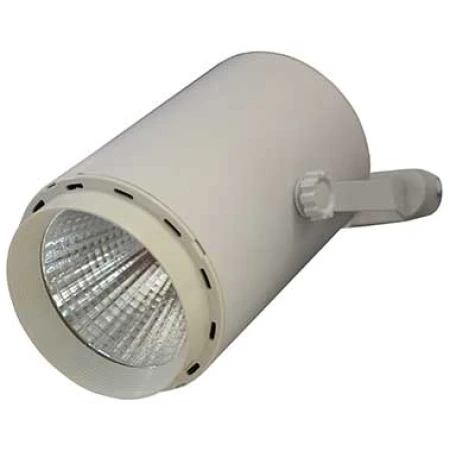 Proiector de iluminat directionat LED 20W alb 4000 K Elmos