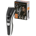 MASINA DE TUNS CU BATERIE (1-10mm11-20mm) <BARBER2>