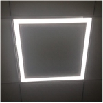 LED панель 48В 60X60CM