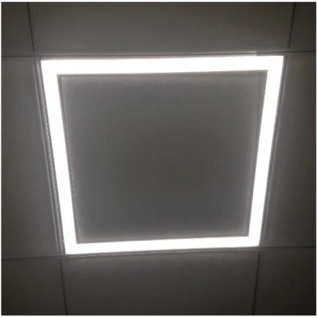 Panou LED 48W 60X60CM