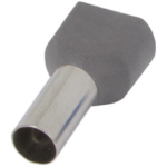 gri 2*16MM2 Enext