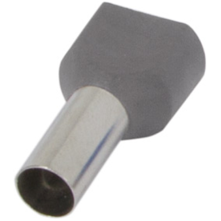 gri 2*16MM2 Enext