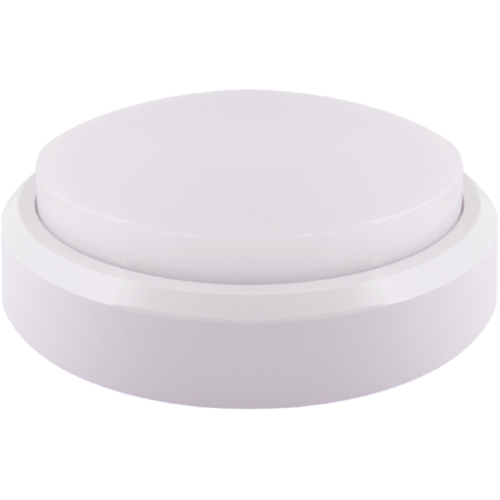 Plafoniere 18V IP54 Enext
