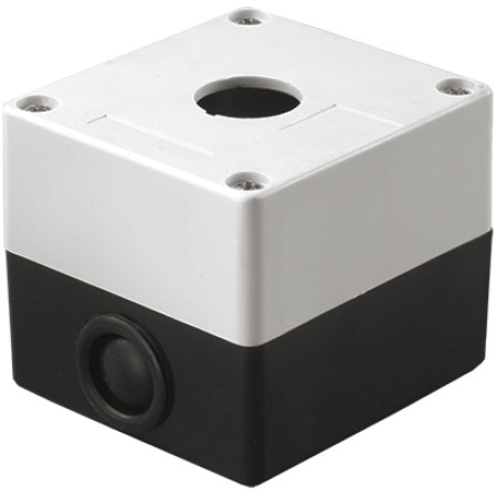 Cutie pentru butoane 160200IEK