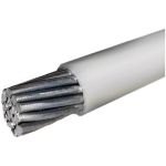 Cablu electric APV 1x150mm