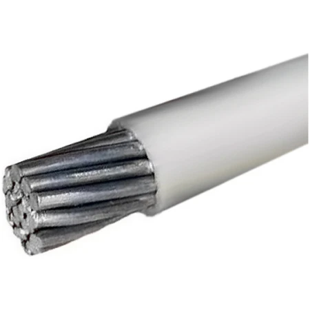Cablu electric APV 1x150mm