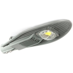 CORP DE ILUMINAT STRADAL LED 30W 6500K ENEXT