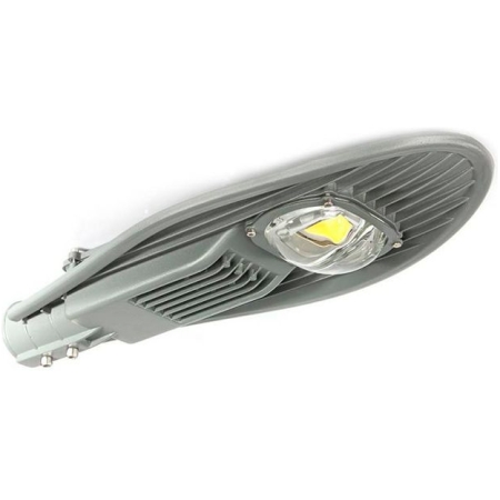 CORP DE ILUMINAT STRADAL LED 30W 6500K ENEXT
