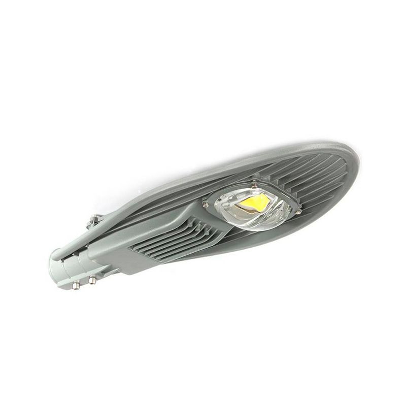 CORP DE ILUMINAT STRADAL LED 30W 6500K ENEXT CORP DE ILUMINAT STRADAL LED 30W 6500K ENEXT