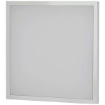 PANOU LED 36W 60*60mm 6400K EXTERIOR
