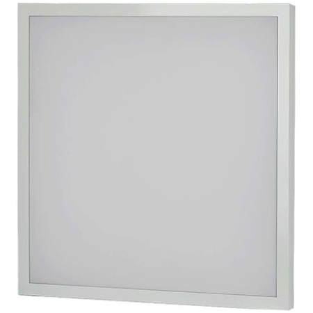 PANOU LED 36W 60*60mm 6400K EXTERIOR