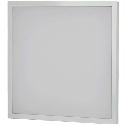 PANOU LED 36W 60*60mm 6400K EXTERIOR PANOU LED 36W 60*60mm 6400K EXTERIOR