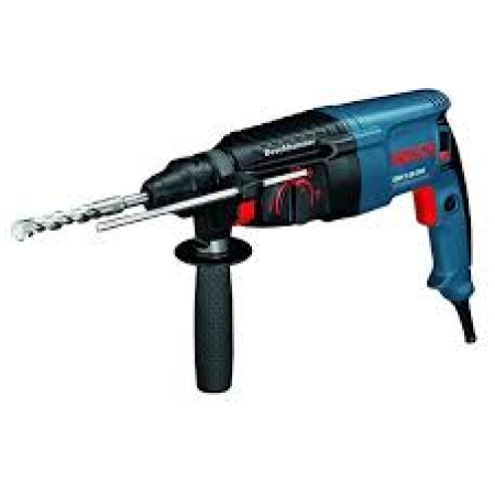 CIOCAN ROTOPERCUTOR 800W 2.7J BOSCH