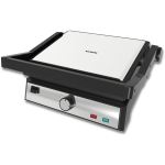 GRIL KUMTEL 2000W TTM-05