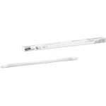 Tub LED SQ0340-1502 SQ0340-1502 60cm T8 TDM