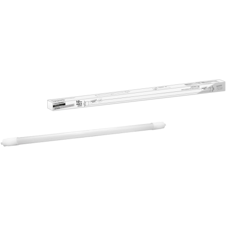 Tub LED SQ0340-1502 SQ0340-1502 60cm T8 TDM