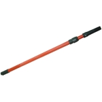 Maner telescopic
