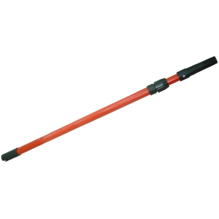 Maner telescopic