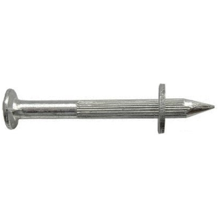 Diblu metal 4.5 *70 Lider