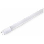 Tub LED 30W 4000K neutră