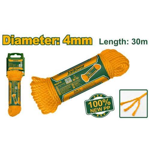 FRANGHIE D4MM JADEVER FRANGHIE D4MM JADEVER