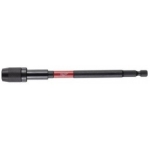 PRELUNGITOR CU MAGNET 152MM PENTRU DUZE