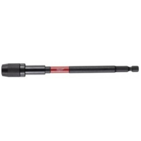 PRELUNGITOR CU MAGNET 152MM PENTRU DUZE