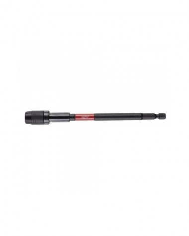 PRELUNGITOR CU MAGNET 152MM PENTRU DUZE PRELUNGITOR CU MAGNET 152MM PENTRU DUZE
