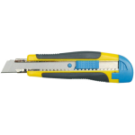 Cutter 18MM Vorel