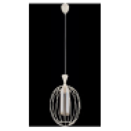 Lustre