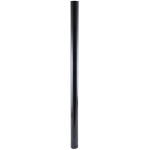 PELICULA DE UMBRIRE 75*300cm PELICULA DE UMBRIRE 75*300cm