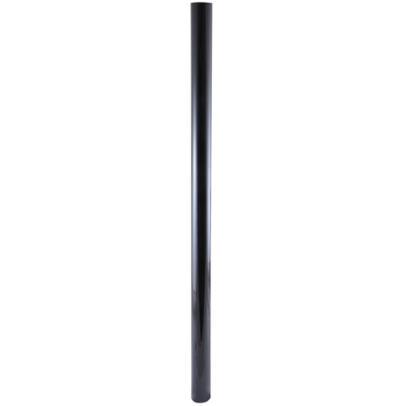 PELICULA DE UMBRIRE 75*300cm