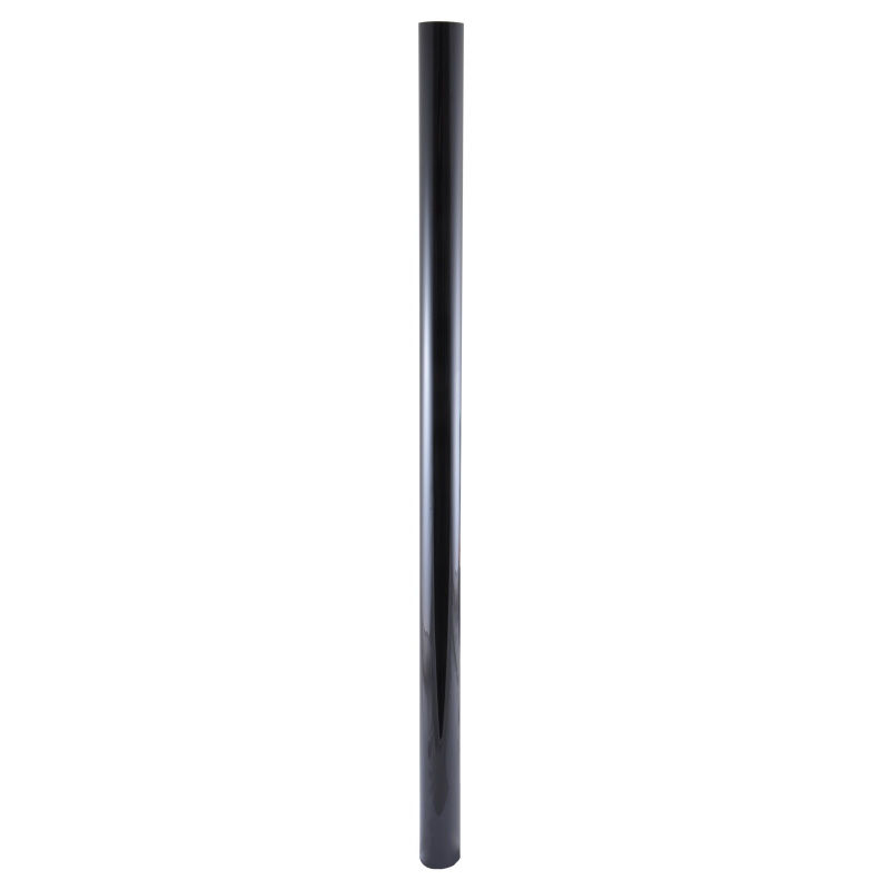 PELICULA DE UMBRIRE 75*300cm PELICULA DE UMBRIRE 75*300cm