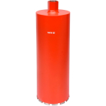 CAROTA DIAMANTATA 1 1/4 L430MM D152MM YATO
