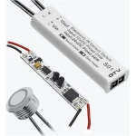 SENZOR DE MISCARE 12V MAX.50W CABLU 150MM