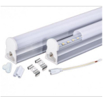 Tub LED Aplicat 14W 6000 К Т8 alb Aplicat 900MM alb
