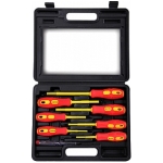 SET DE SURUBELNITE IZOLATE 8000.8 ENEXT