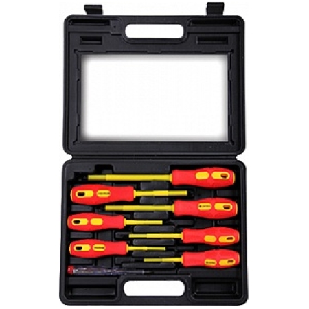 SET DE SURUBELNITE IZOLATE 8000.8 ENEXT