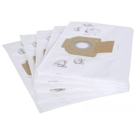SAC PENTRU ASPIRATOR INDUSTRIAL