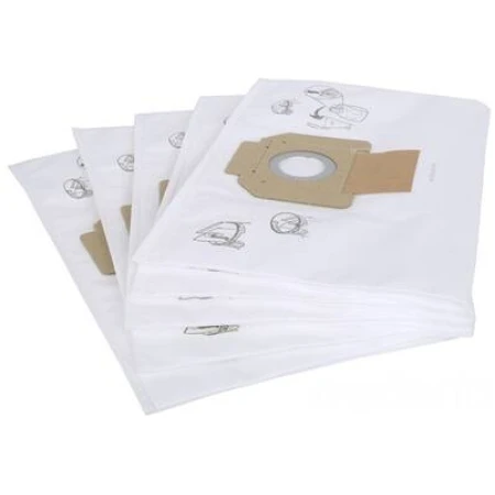 SAC PENTRU ASPIRATOR INDUSTRIAL