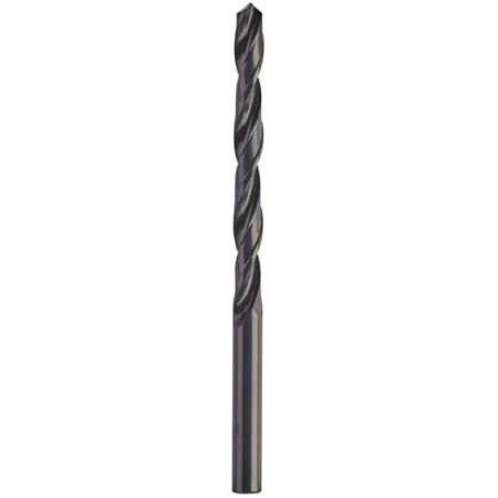 2.5*57*30MM burghiu metal MILWAUKE
