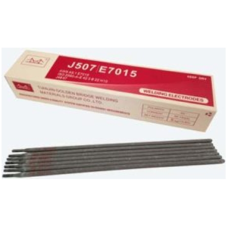 ELECTROZI UONI 4X400MM (5kg) E7018