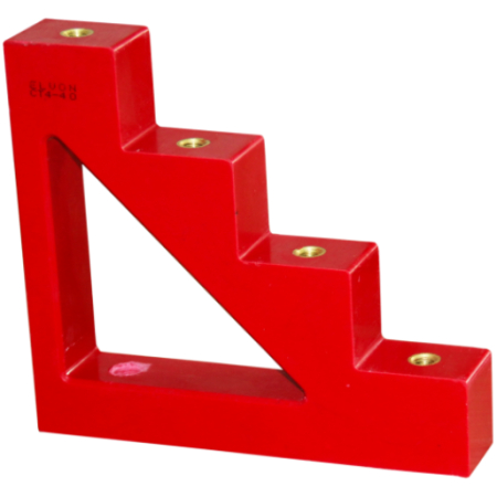 IZOLATOR DE TENSIUNE SCARITA 40 KASAN