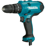 MASINA DE GAURIT PERCUTIE 320W 10MM MAKITA