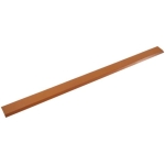 BARA DE CUPRU 30MMX9MMX4.0M 475A BARA DE CUPRU 30MMX9MMX4.0M 475A