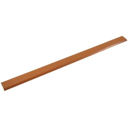 BARA DE CUPRU 30MMX9MMX4.0M 475A