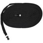 Furtun plat de picurare 7,5m 16mm Flo